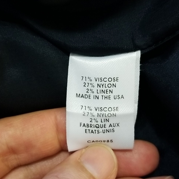 Nanette Lepore Sea Maiden Cocktail Dress - Picture 11 of 11